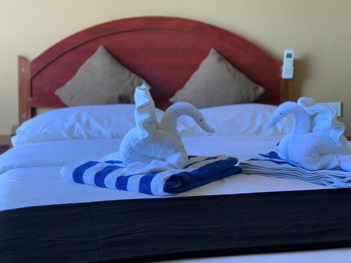 Ilaa Beach Maldives Hotel Gulhi Luaran gambar