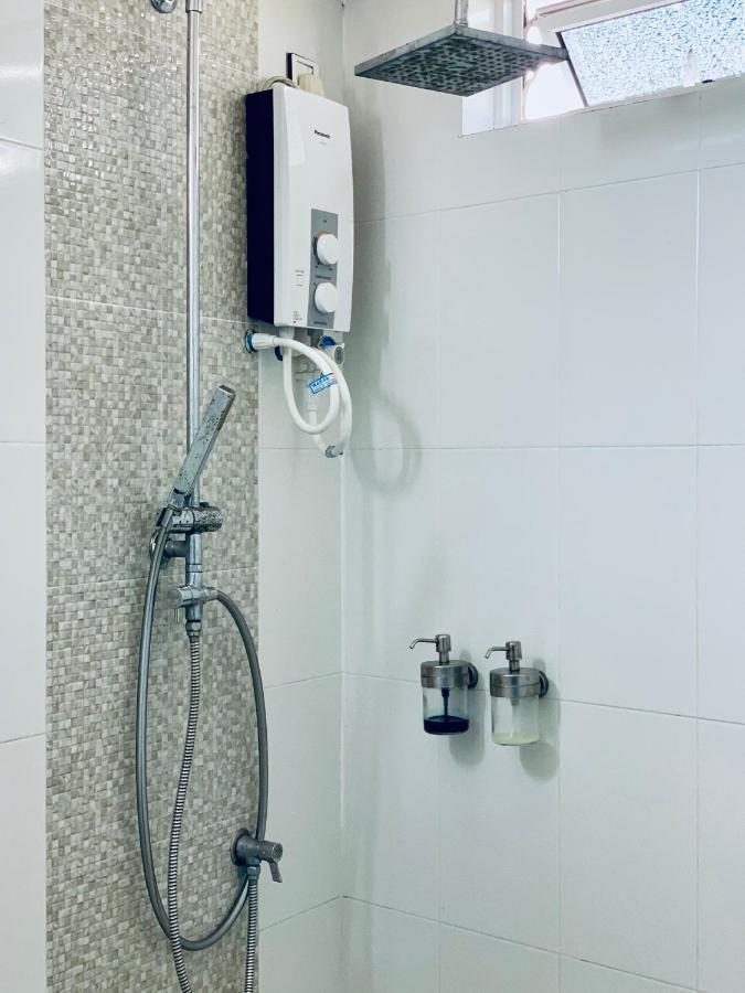 Ilaa Beach Maldives Hotel Gulhi Luaran gambar