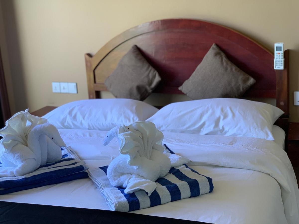Ilaa Beach Maldives Hotel Gulhi Luaran gambar