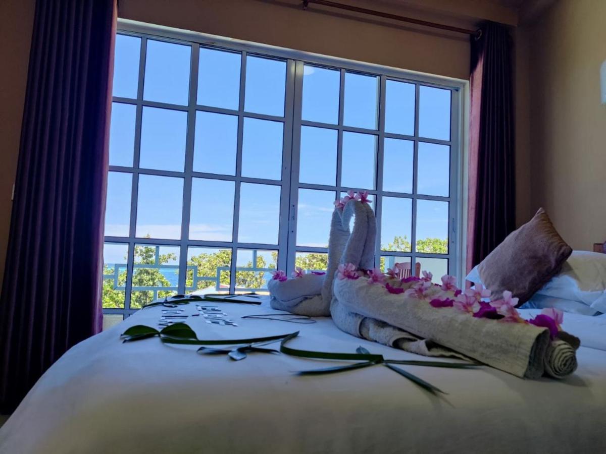 Ilaa Beach Maldives Hotel Gulhi Luaran gambar