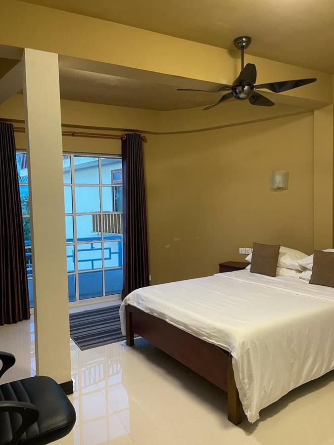 Ilaa Beach Maldives Hotel Gulhi Luaran gambar
