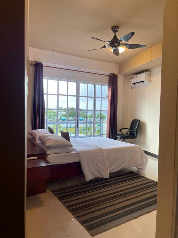 Ilaa Beach Maldives Hotel Gulhi Luaran gambar